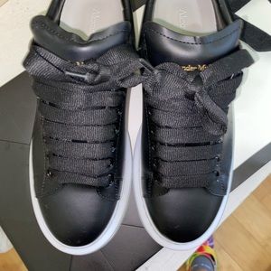 Alexander McQueen sneakers